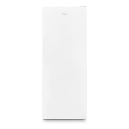 Vestel CDL601 Çekmeceli 221 Lt Dikey Derin Dondurucu