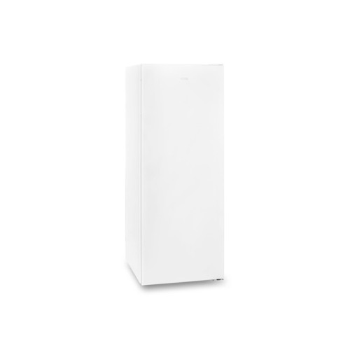 Vestel CDL601 Çekmeceli 221 Lt Dikey Derin Dondurucu