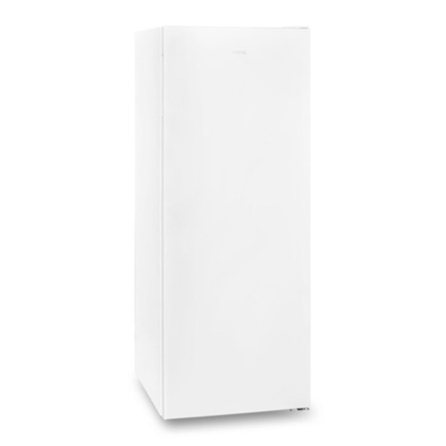 Vestel CDL601 Çekmeceli 221 Lt Dikey Derin Dondurucu