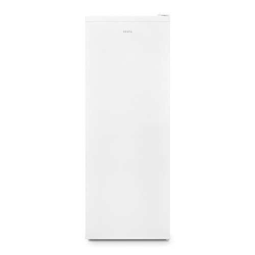 Vestel CDM601 E Çekmeceli Dikey Derin Dondurucu - 6 Çekmece