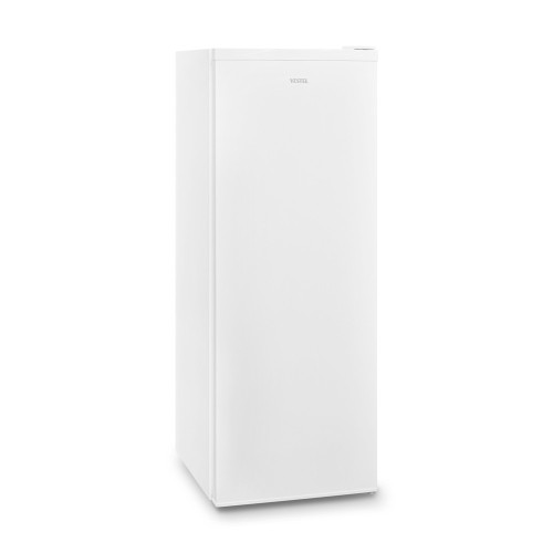 Vestel CDM601 E Çekmeceli Dikey Derin Dondurucu - 6 Çekmece