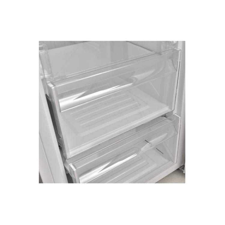 Vestel CDS301 Çekmeceli Dikey Derin Dondurucu - 3 Çekmece