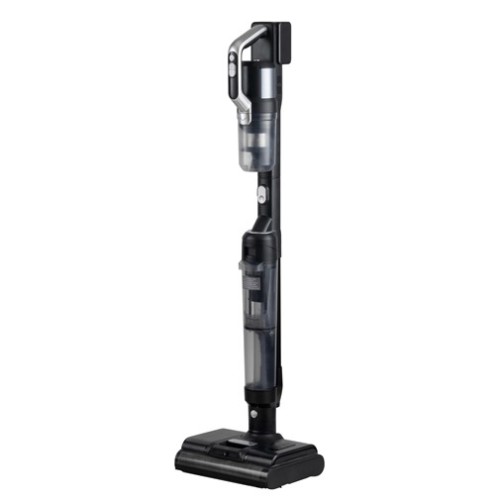Vestel SM70 G 4'ü 1 Arada Islak-Kuru Şarjlı Süpürge