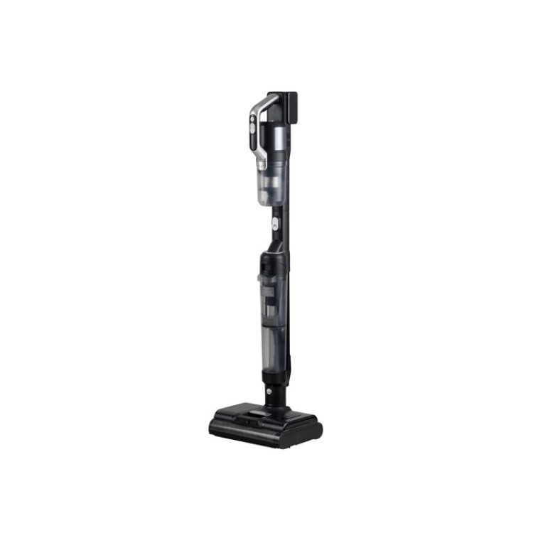 Vestel SM70 G 4'ü 1 Arada Islak-Kuru Şarjlı Süpürge