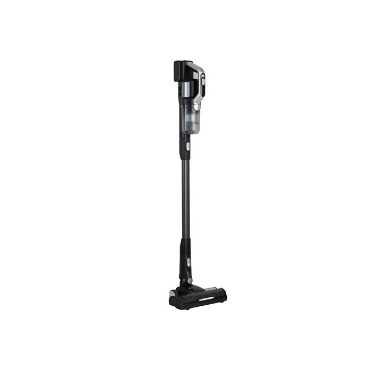 Vestel SM70 G 4'ü 1 Arada Islak-Kuru Şarjlı Süpürge
