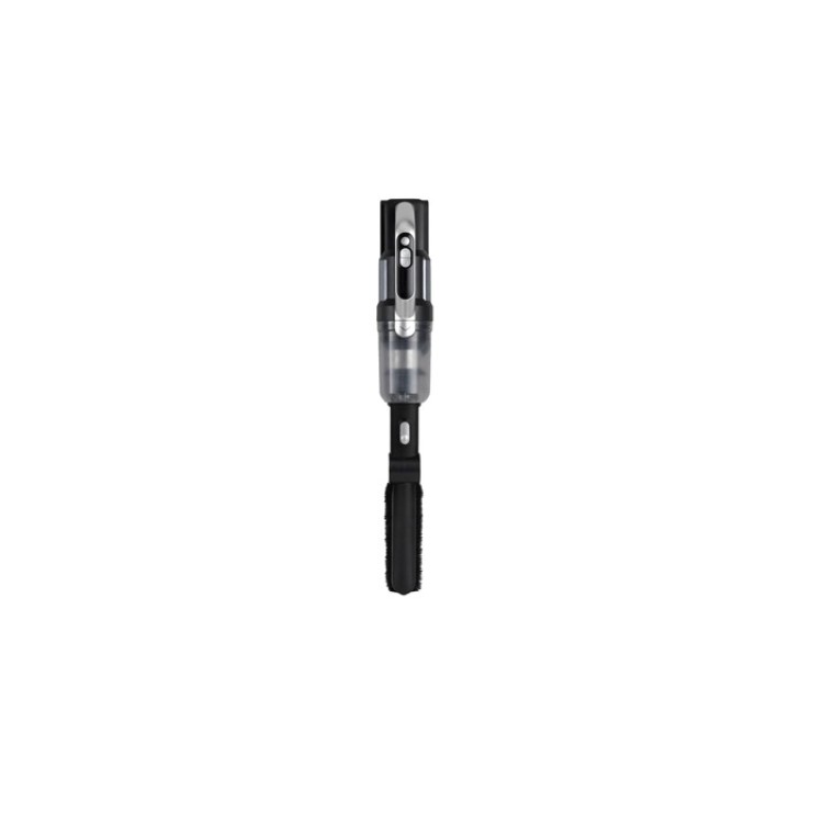 Vestel SM70 G 4'ü 1 Arada Islak-Kuru Şarjlı Süpürge