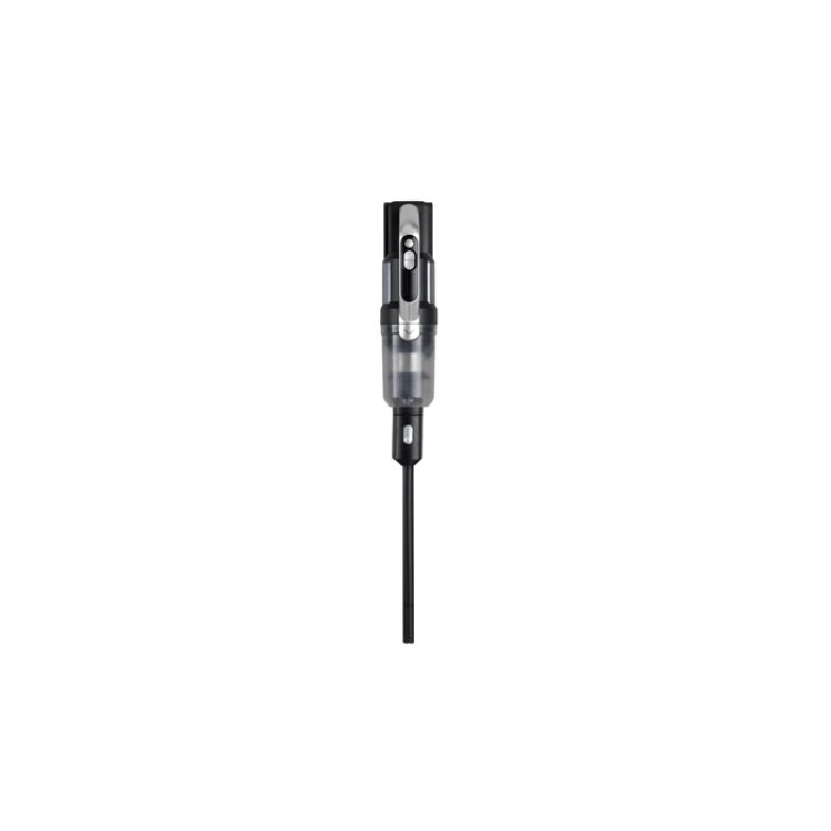 Vestel SM70 G 4'ü 1 Arada Islak-Kuru Şarjlı Süpürge