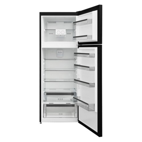 Vestel NF52011 EMS 451 Lt No-Frost Buzdolabı
