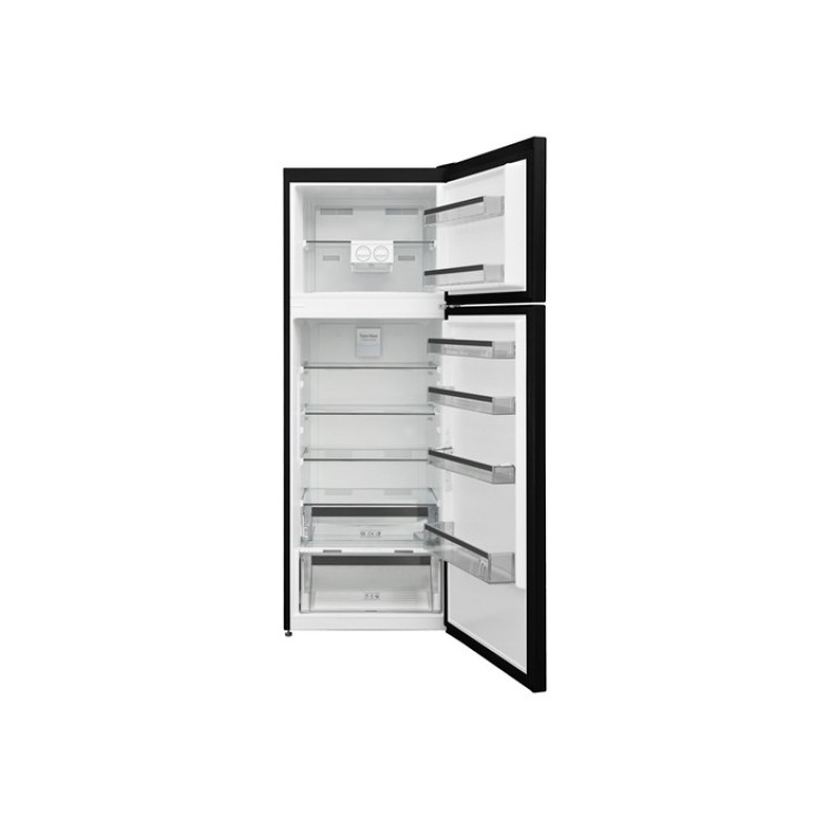 Vestel NF52011 EMS 451 Lt No-Frost Buzdolabı