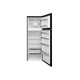 Vestel NF52011 EMS 451 Lt No-Frost Buzdolabı