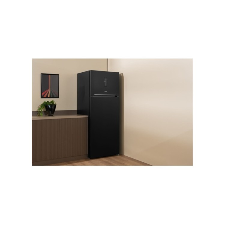 Vestel NF52011 EMS 451 Lt No-Frost Buzdolabı