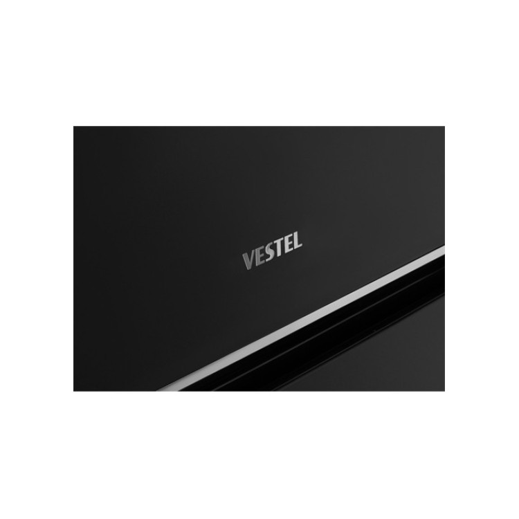 Vestel NF52011 EMS 451 Lt No-Frost Buzdolabı