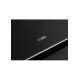 Vestel NF52011 EMS 451 Lt No-Frost Buzdolabı