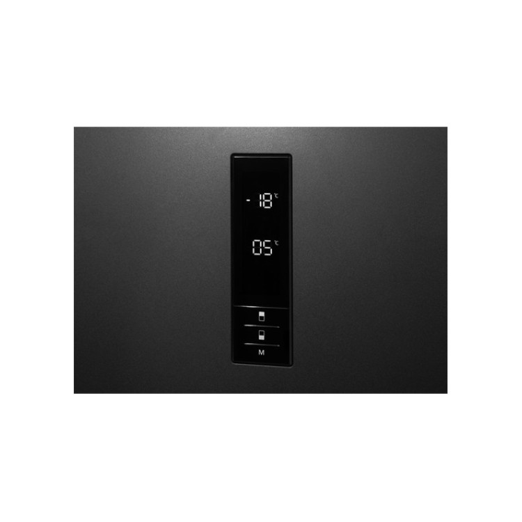 Vestel NF52011 EMS 451 Lt No-Frost Buzdolabı