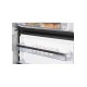 Vestel NF52011 EMS 451 Lt No-Frost Buzdolabı