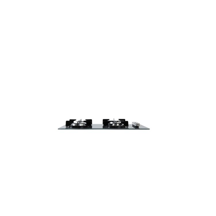 Vestel AO-651041 G DG 65 cm 4 Gözü Gazlı Ankastre Ocak