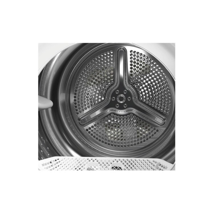 Vestel KM 75301 7 Kg Kurutma Makinesi