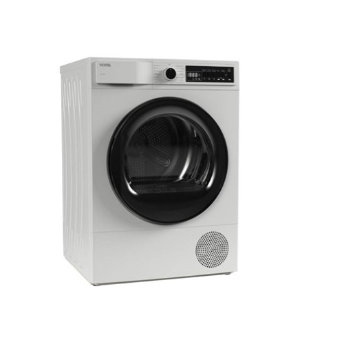 Vestel KM 105301 10 Kg Kurutma Makinesi