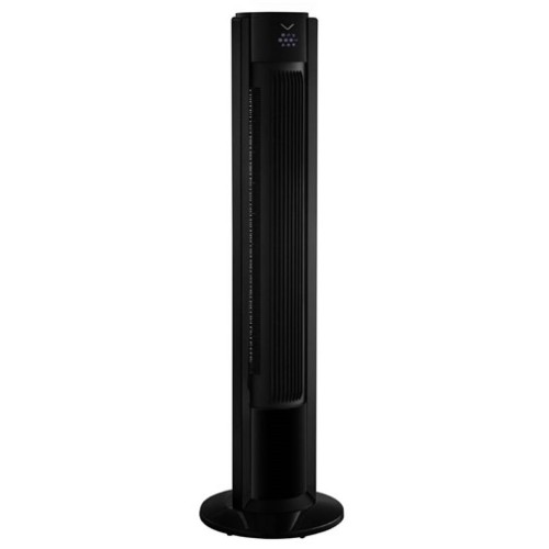 Vestel KV 1021 S Kule Tipi Vantilatör