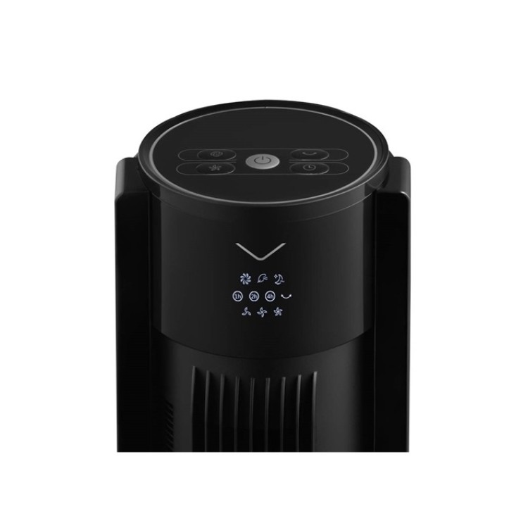 Vestel KV 1021 S Kule Tipi Vantilatör