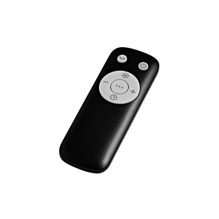 Vestel KV 1021 S Kule Tipi Vantilatör