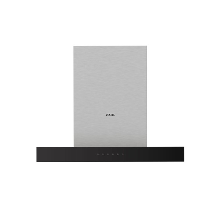 Vestel AD-63231 S Ankastre Davlumbaz