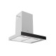 Vestel AD-63231 S Ankastre Davlumbaz