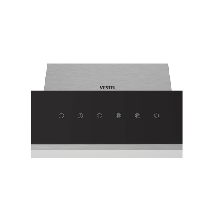 Vestel AD-63231 S Ankastre Davlumbaz