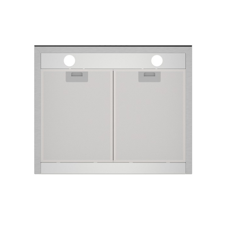 Vestel AD-63231 S Ankastre Davlumbaz