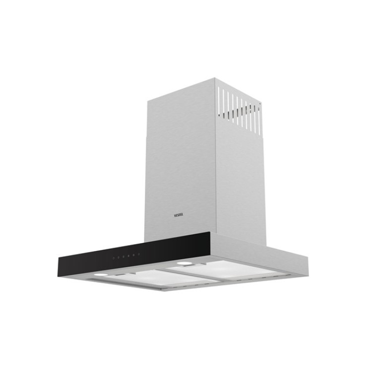 Vestel AD-63231 S Ankastre Davlumbaz