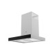 Vestel AD-63231 S Ankastre Davlumbaz