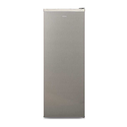 Vestel CDM601 EX Çekmeceli Dikey Derin Dondurucu - 6 Çekmece