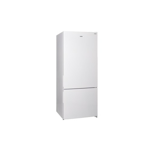 Vestel NFK60011 TE 533 Lt No-Frost Buzdolabı