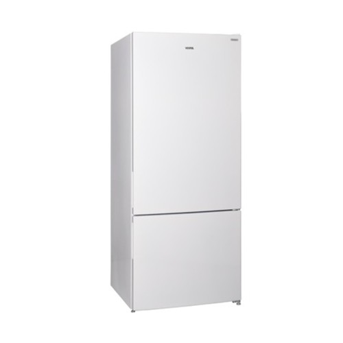 Vestel NFK60011 TE 533 Lt No-Frost Buzdolabı