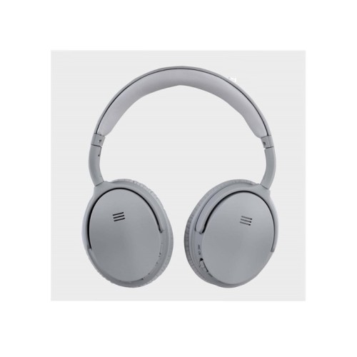 Vestel Desibel K650 Bluetooth Kulaklık Gri