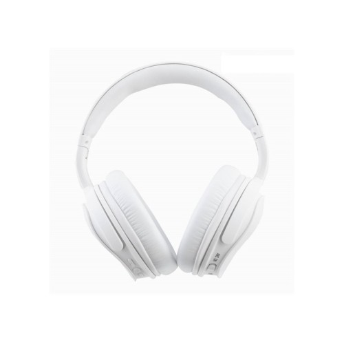 Vestel Desibel K650 Bluetooth Kulaklık Beyaz