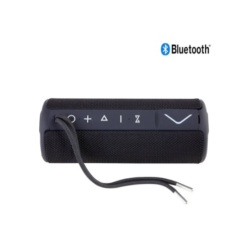 Vestel Desibel H500 Bluetooth Hoparlör Siyah