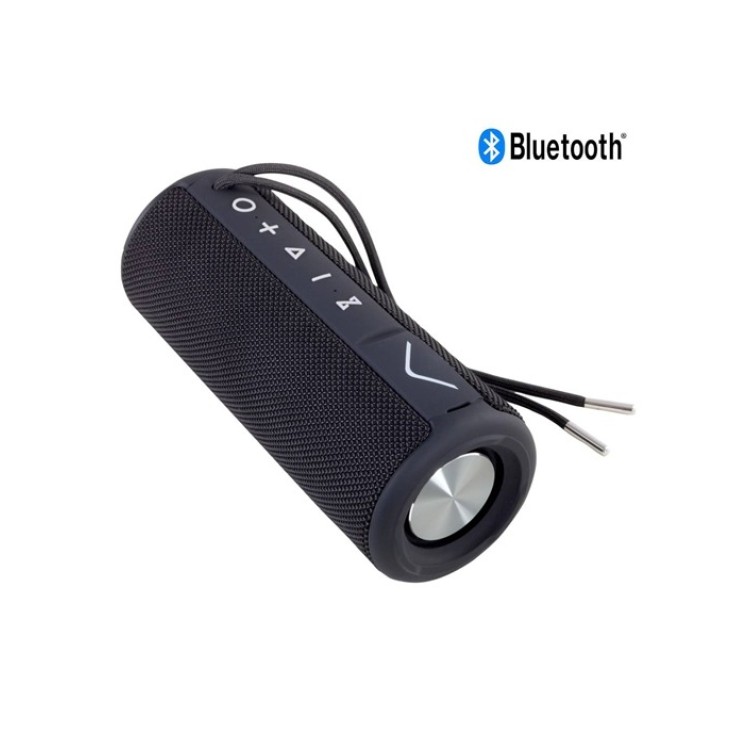 Vestel Desibel H500 Bluetooth Hoparlör Siyah