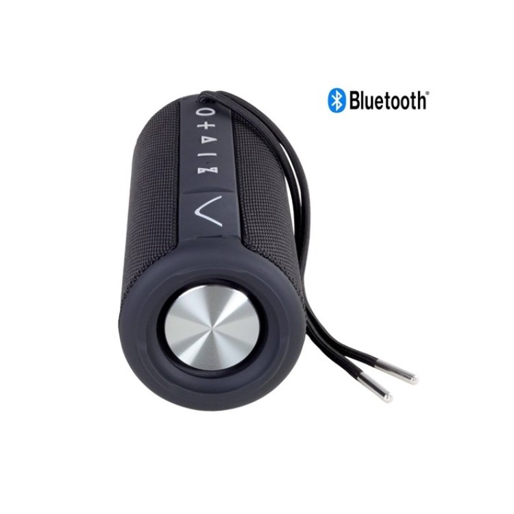 Vestel Desibel H500 Bluetooth Hoparlör Siyah