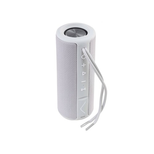 Vestel Desibel H500 Bluetooth Hoparlör Gri