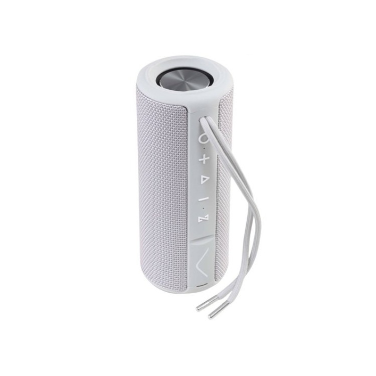 Vestel Desibel H500 Bluetooth Hoparlör Gri