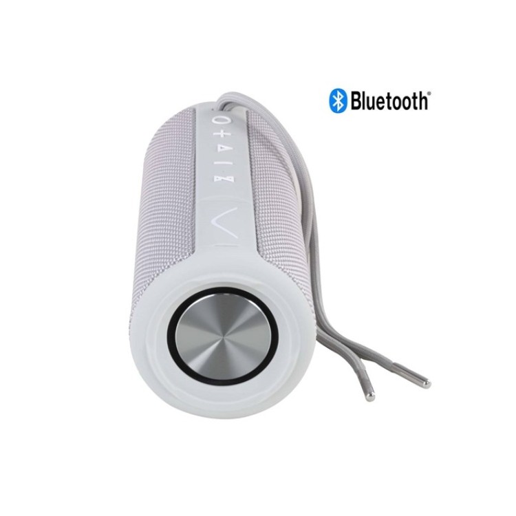 Vestel Desibel H500 Bluetooth Hoparlör Gri