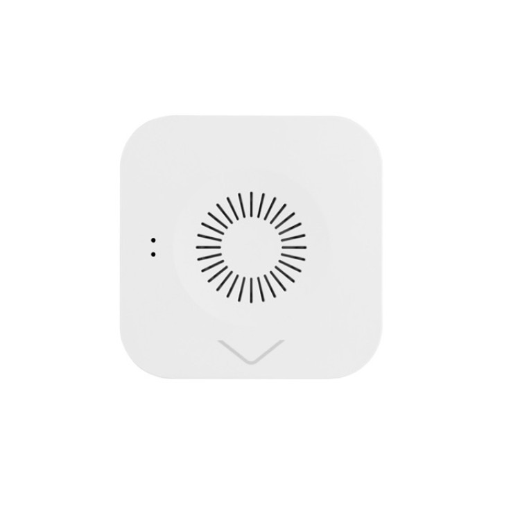 Vestel Akıllı Kapı Zili