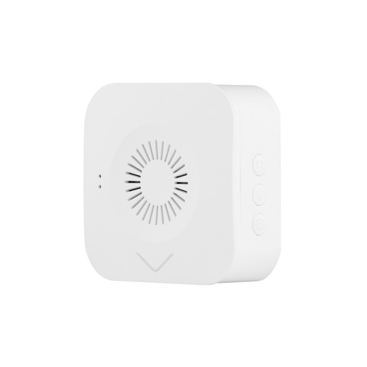 Vestel Akıllı Kapı Zili