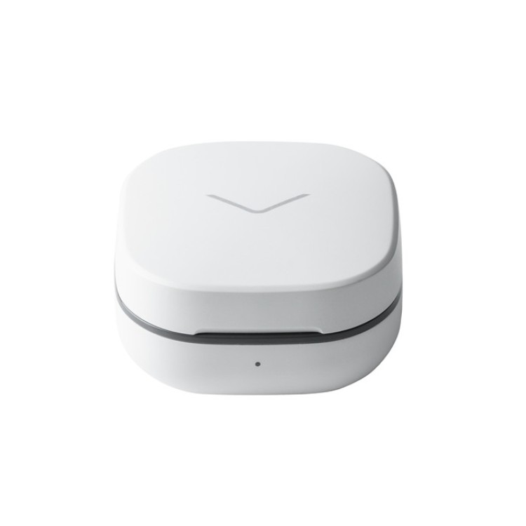 Vestel V23 Minidots Beyaz Kulakiçi Kulaklık