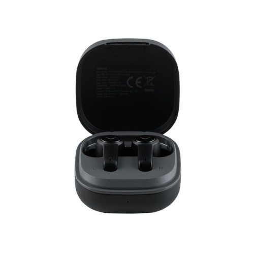 Vestel V23 Minidots Siyah Kulakiçi Kulaklık