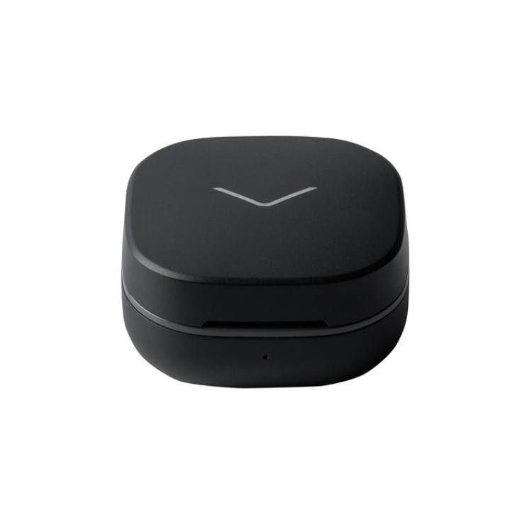 Vestel V23 Minidots Siyah Kulakiçi Kulaklık