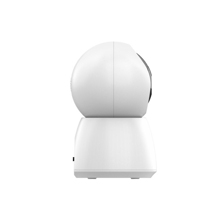 Vestel Akıllı WI-FI IP Kamera SC301