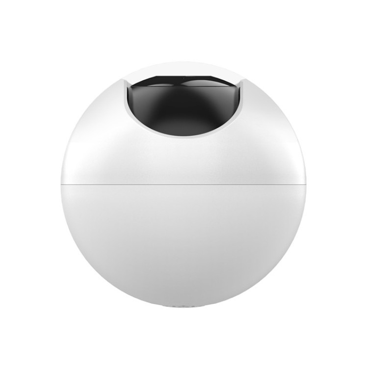 Vestel Akıllı WI-FI IP Kamera SC301