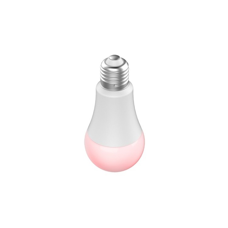 Vestel SB 301 Akıllı Ampul 9W